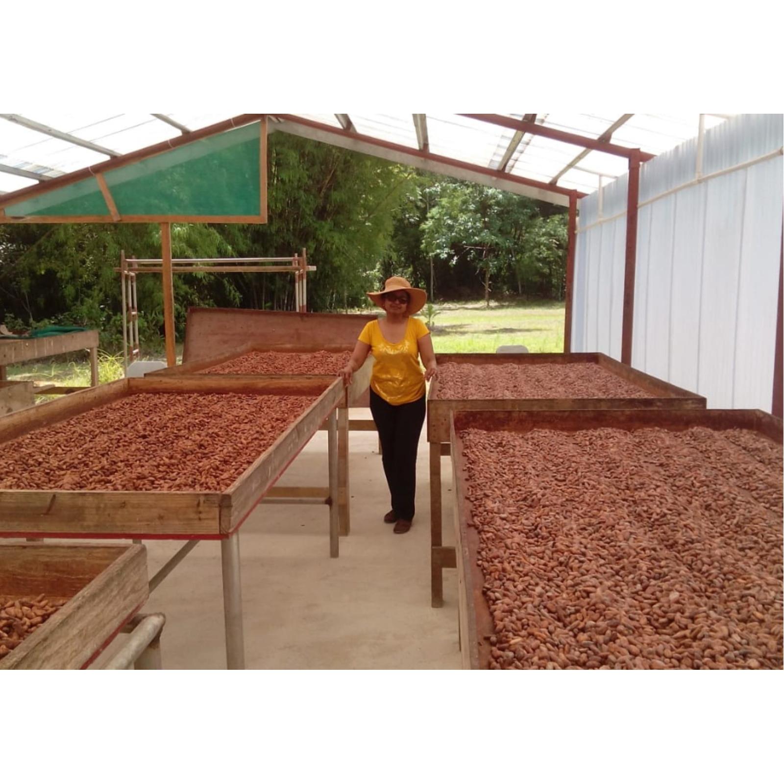 Farm Image