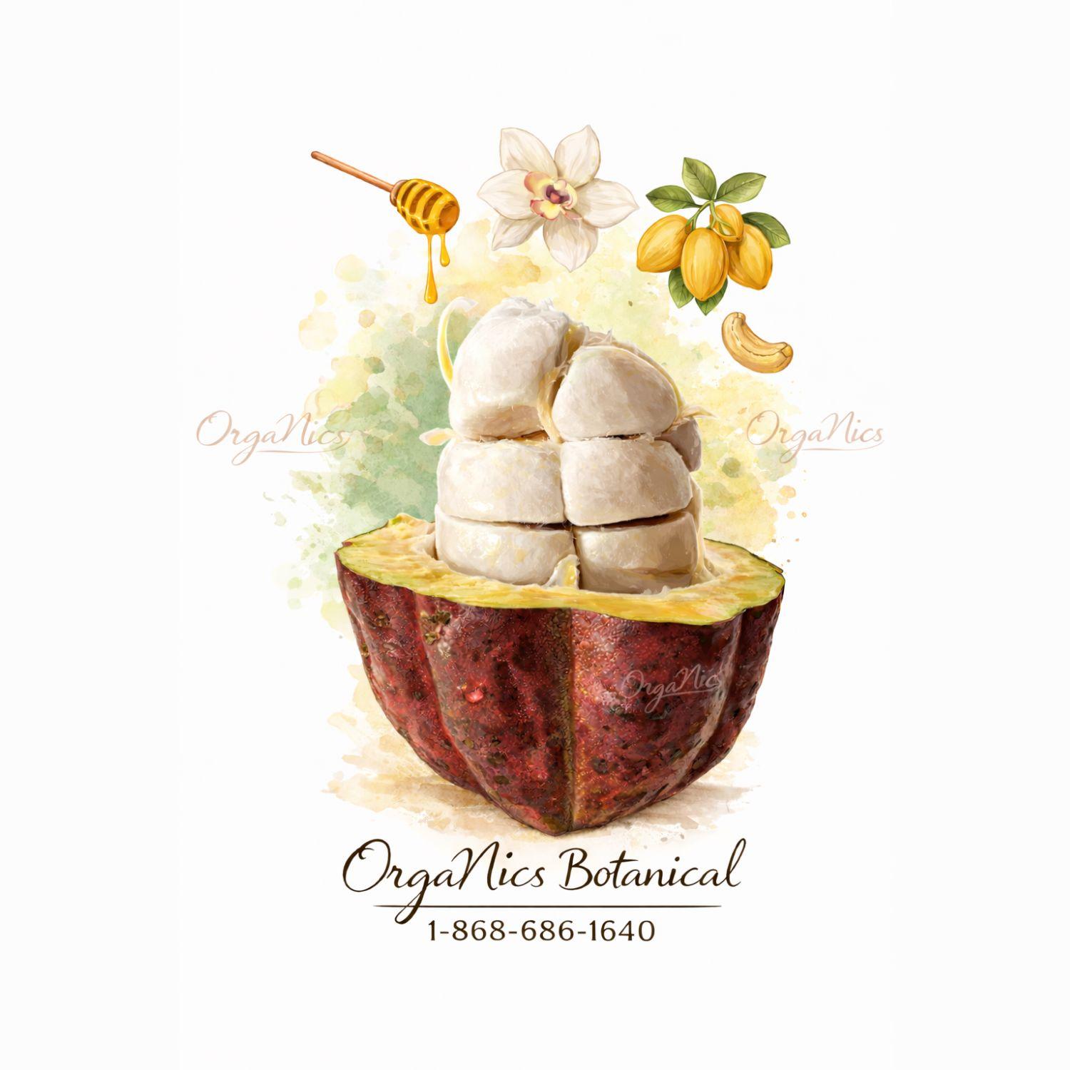 Flavor Profile