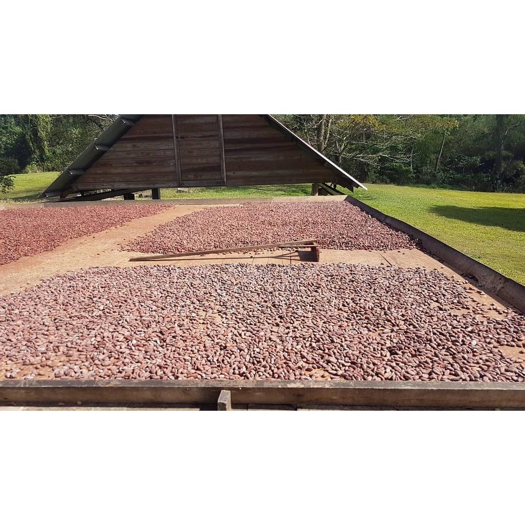 Farm Image